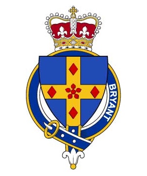 Families-of-Britain/B/Bryant-(England)-Crest-Coat-of-Arms