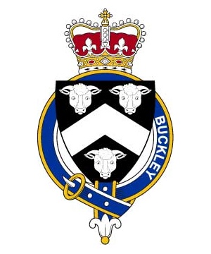 Families-of-Britain/B/Buckley-(England)-Crest-Coat-of-Arms