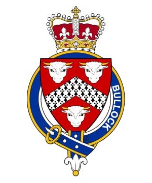 Families-of-Britain/B/Bullock-(England)-Crest-Coat-of-Arms