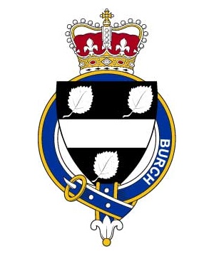 Families-of-Britain/B/Burch-or-Burche-(England)-Crest-Coat-of-Arms