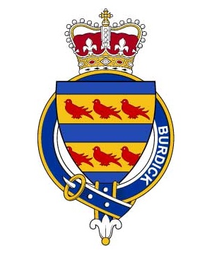 Families-of-Britain/B/Burdick-or-Burdett-(England)-Crest-Coat-of-Arms