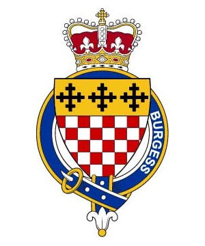 Families-of-Britain/B/Burgess-(England)-Crest-Coat-of-Arms