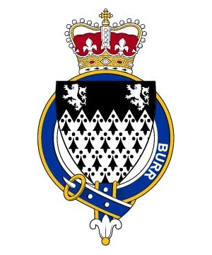 Families-of-Britain/B/Burr-(England)-Crest-Coat-of-Arms