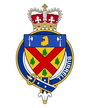 Families-of-Britain/B/Burrell-(England)-Crest-Coat-of-Arms