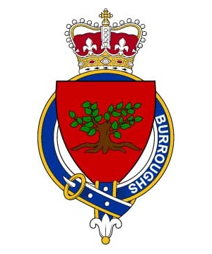 Families-of-Britain/B/Burroughs-(Scotland)-Crest-Coat-of-Arms