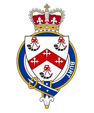 Families-of-Britain/B/Burt-(England)-Crest-Coat-of-Arms