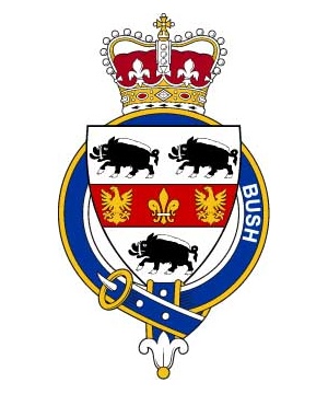 Families-of-Britain/B/Bush-or-Bushe-(England)-Crest-Coat-of-Arms