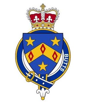 Families-of-Britain/B/Butts-(England)-Crest-Coat-of-Arms