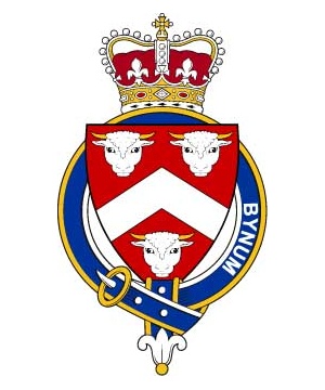 Families-of-Britain/B/Bynum-or-Baynham-(England)-Crest-Coat-of-Arms