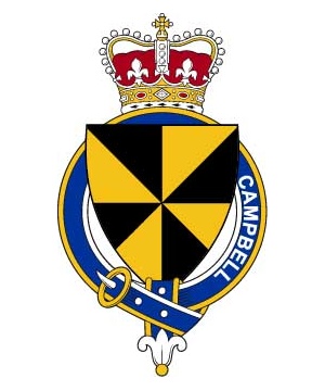 Families-of-Britain/C/Campbell-(Scotland)-Crest-Coat-of-Arms