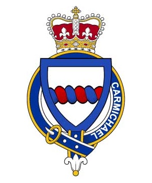 Families-of-Britain/C/Carmichael-(Scotland)-Crest-Coat-of-Arms