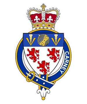 Families-of-Britain/C/Carney-(Ireland)-Crest-Coat-of-Arms