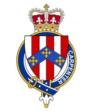 Families-of-Britain/C/Carpenter-(England)-Crest-Coat-of-Arms