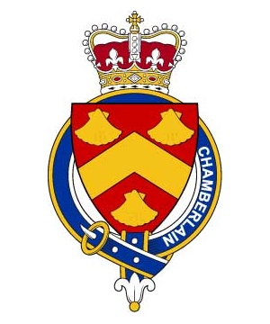 Families-of-Britain/C/Chamberlain-(England)-Crest-Coat-of-Arms