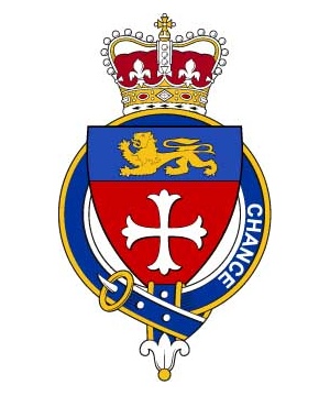 Families-of-Britain/C/Chance-or-Chancey-(England)-Crest-Coat-of-Arms