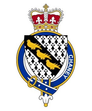 Families-of-Britain/C/Chaney-or-Cheney-(England)-Crest-Coat-of-Arms