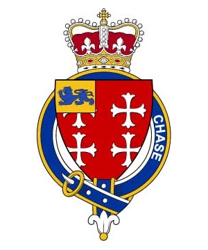 Families-of-Britain/C/Chase-(England)-Crest-Coat-of-Arms