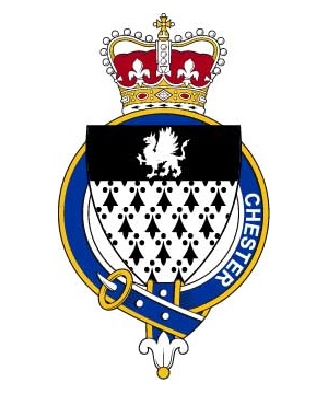 Families-of-Britain/C/Chester-(England)-Crest-Coat-of-Arms