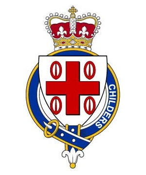 Families-of-Britain/C/Childers-(England)-Crest-Coat-of-Arms