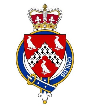 Families-of-Britain/C/Childs-or-Child-(England)-Crest-Coat-of-Arms