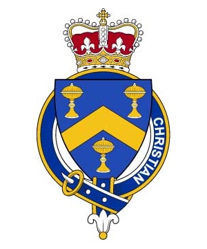 Families-of-Britain/C/Christian-(Scotland)-Crest-Coat-of-Arms