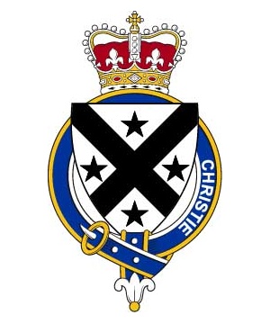 Families-of-Britain/C/Christie-(Scotland)-Crest-Coat-of-Arms