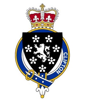 Families-of-Britain/C/Clifton-(England)-Crest-Coat-of-Arms