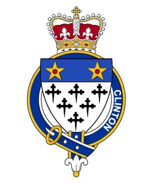 Families-of-Britain/C/Clinton-(Scotland)-Crest-Coat-of-Arms