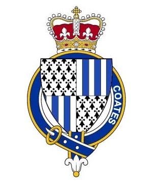 Families-of-Britain/C/Coates-(England)-Crest-Coat-of-Arms