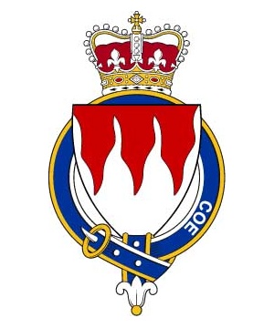 Families-of-Britain/C/Coe-(England)-Crest-Coat-of-Arms