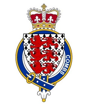 Families-of-Britain/C/Combs-or-Combe-(England)-Crest-Coat-of-Arms