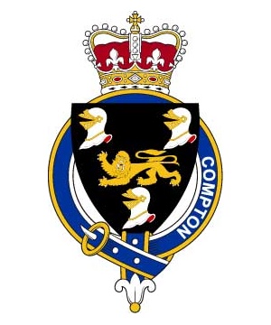 Families-of-Britain/C/Compton-(England)-Crest-Coat-of-Arms