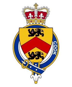 Families-of-Britain/C/Cook-(England)-Crest-Coat-of-Arms