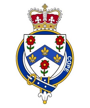 Families-of-Britain/C/Cope-(England-and-Ireland)-Crest-Coat-of-Arms