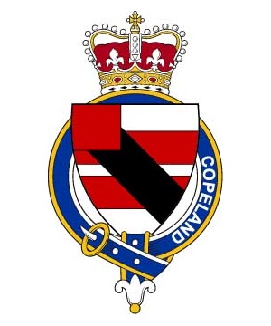 Families-of-Britain/C/Copeland-(England)-Crest-Coat-of-Arms