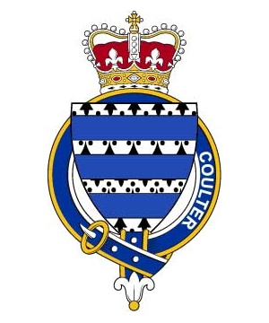 Families-of-Britain/C/Coulter-(Ireland)-Crest-Coat-of-Arms