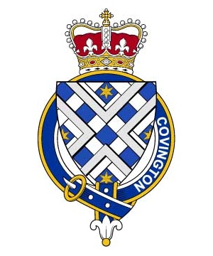 Families-of-Britain/C/Covington-(England)-Crest-Coat-of-Arms