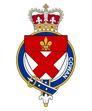 Families-of-Britain/C/Cowan-(Scotland)-Crest-Coat-of-Arms