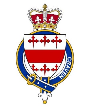 Families-of-Britain/C/Craven-(England)-Crest-Coat-of-Arms