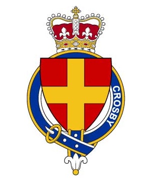 Families-of-Britain/C/Crosby-or-Crosbie-(Scotland)-Crest-Coat-of-Arms