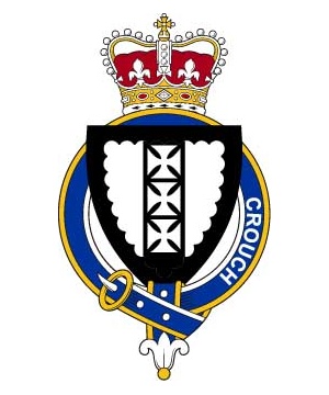 Families-of-Britain/C/Crouch-(England)-Crest-Coat-of-Arms