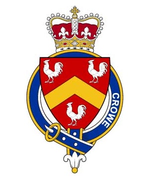 Families-of-Britain/C/Crowe-(England)-Crest-Coat-of-Arms