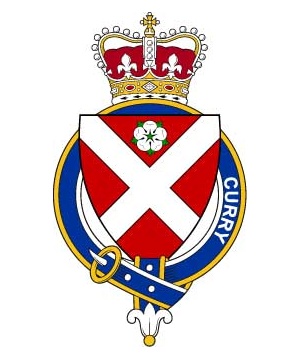 Families-of-Britain/C/Curry-or-Currie-(Scotland)-Crest-Coat-of-Arms