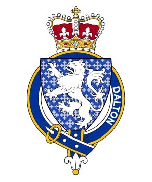 Families-of-Britain/D/Dalton-(England)-Crest-Coat-of-Arms