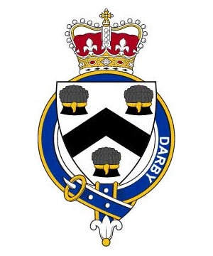 Families-of-Britain/D/Darby-(England)-Crest-Coat-of-Arms