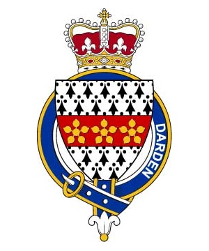 Families-of-Britain/D/Darden-or-Ardern-(England)-Crest-Coat-of-Arms
