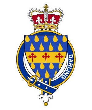 Families-of-Britain/D/Darling-(England)-Crest-Coat-of-Arms