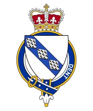 Families-of-Britain/D/Dent-(England)-Crest-Coat-of-Arms