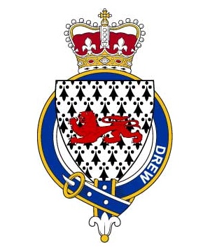 Families-of-Britain/D/Drew-(England)-Crest-Coat-of-Arms