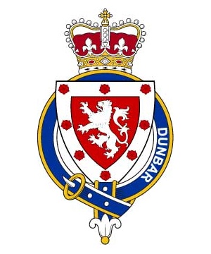 Families-of-Britain/D/Dunbar-(Scotland)-Crest-Coat-of-Arms